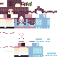 Texture for Apoha