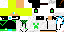 Texture for egor