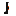 Texture for netho