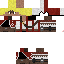 Texture for ilusion assassin rasmus