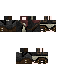 Texture for smpyheisd