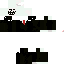 Texture for трол