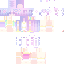 Texture for triz raiwn