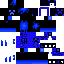 Texture for asdasd4