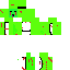 Texture for ahhhhhhhhhhhhhh