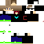 Texture for cauanskgamerbr