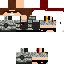 Texture for General