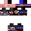 Texture for monkey aka