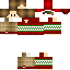 Texture for iTzRick