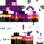 Texture for verd