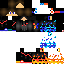 Texture for lucky_leo_HD