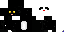 Texture for FixelCat