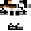 Texture for ItzStefaYT