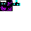 Texture for md
