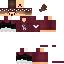 Texture for _jaakay_