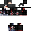 Texture for RIP_Tcall40