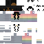 Texture for Zee Matching 2