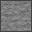 Texture for stone