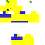 Texture for pipipipiippi