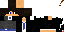 Texture for joaop