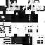 Texture for Köde Noir et Blanc