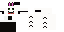 Texture for мультяшная овца(cartoon sheep)