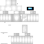 Texture for astronaut1