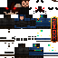 Texture for Poli vMario
