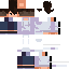 Texture for Minoru Tanaka