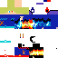 Texture for Ivar