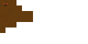 Texture for literal crap
