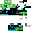 Texture for crepeerr