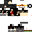 Texture for Reyrobrine_ APOCALIPSE 2