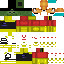 Texture for enzluh