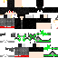 Texture for koonkongzerza