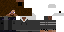 Texture for ачмадок