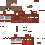 Texture for Cod_Unravel2