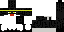 Texture for bebe ender