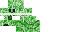 Texture for CREEPER.EXE