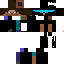 Texture for Penguin2