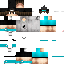 Texture for SR_CRUFF