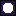 Texture for obsidian