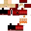 Texture for BodKung