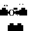 Texture for Skitzel_Panduh