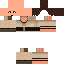 Texture for Slave7