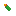 Texture for snowball