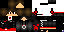 Texture for omme