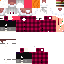 Texture for ыя