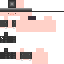 Texture for coco