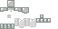Texture for iron_layer_1